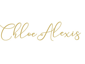 Chloealexisboutique