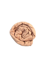 Load image into Gallery viewer, The Chloe Alexis Kids Hooded Poncho Towel 7-12 Years
