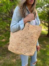 Load image into Gallery viewer, The Maui - Tote Bag