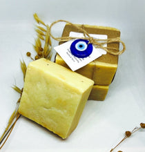 Load image into Gallery viewer, Rice Milk Turkish Soap