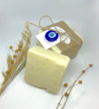 Load image into Gallery viewer, Coconut Turkish Soap