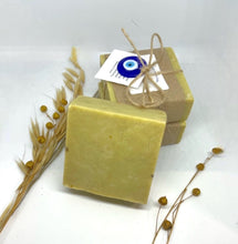 Load image into Gallery viewer, Henna Turkish Soap