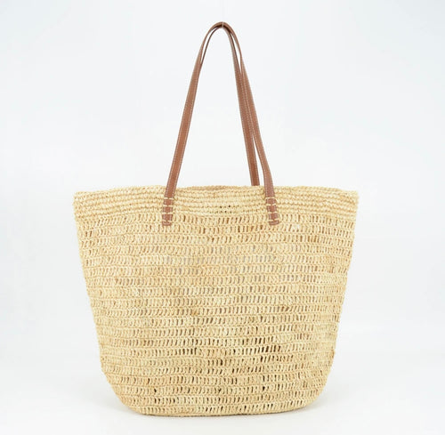 The Maui - Tote Bag