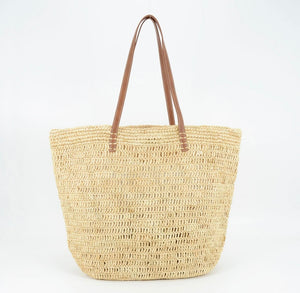 The Maui - Tote Bag