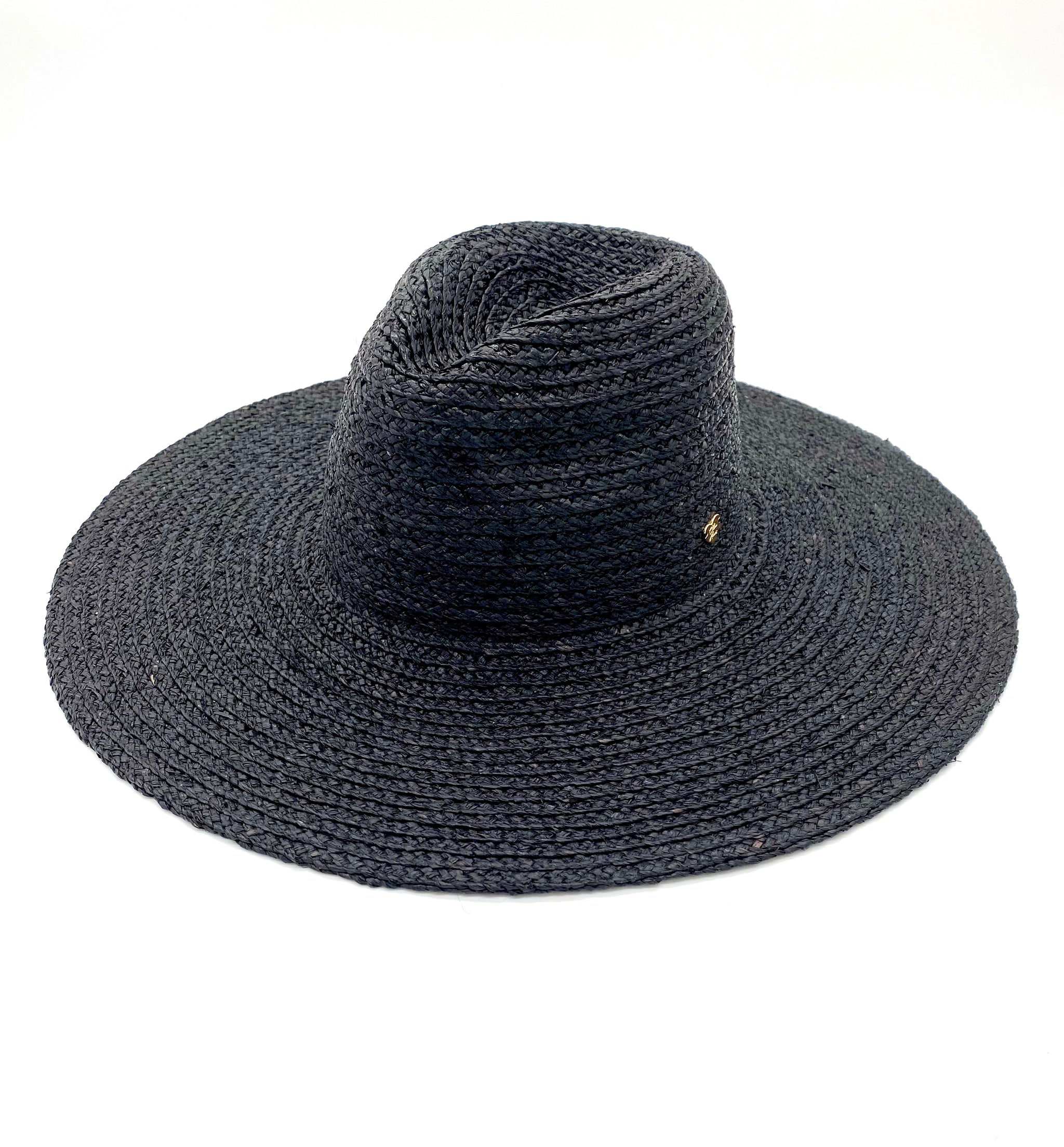 帽子 alexiastam Raffia Straw Casablanca Hat AA0580S96.03NA_2_SUM25_W.jpg