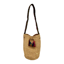 Load image into Gallery viewer, The Camilla Bag